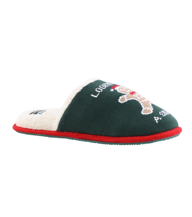 Reef C16537 groen