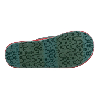 Reef C16537 groen