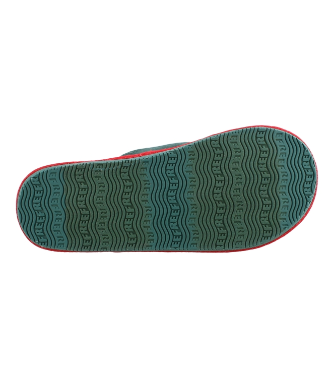 Reef C16537 groen