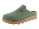 Rohde 6120 groen