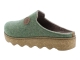 Rohde 6120 groen