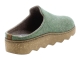 Rohde 6120 groen