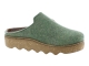Rohde 6120 groen