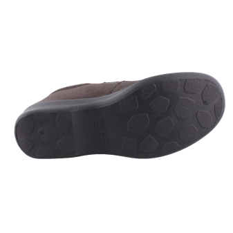 Rohde 2516 grijs
