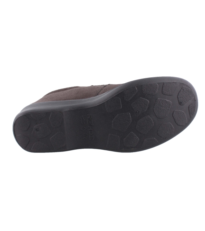 Rohde 2516 grijs