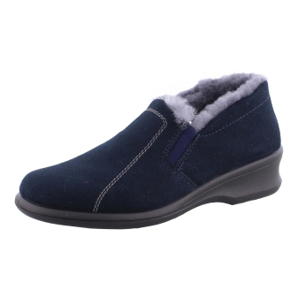 Rohde 2516 blauw