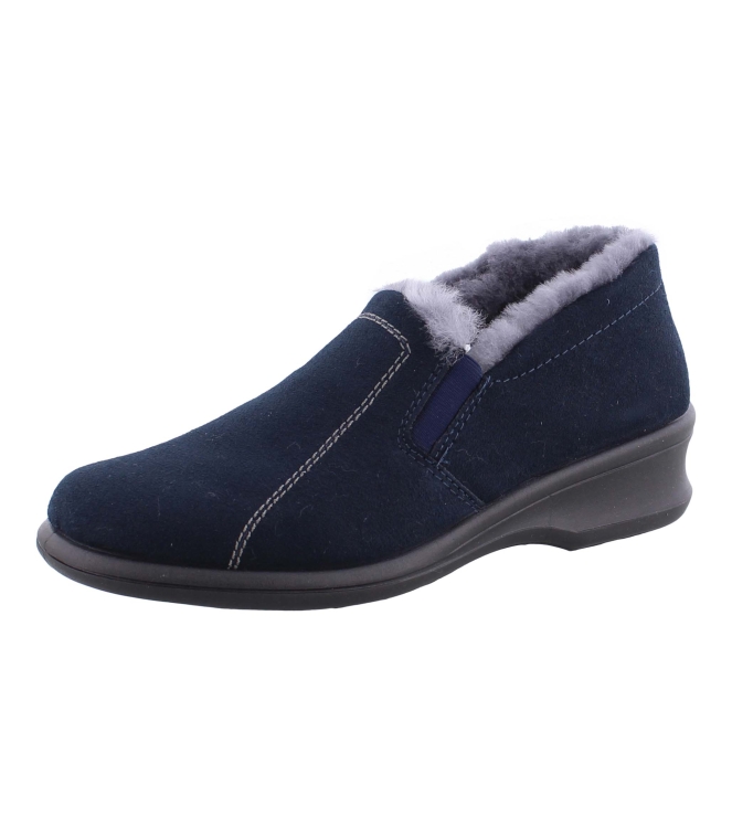 Rohde 2516 blauw