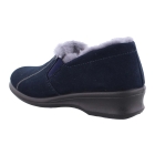 Rohde 2516 blauw