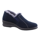 Rohde 2516 blauw