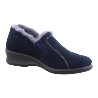 Rohde 2516 blauw