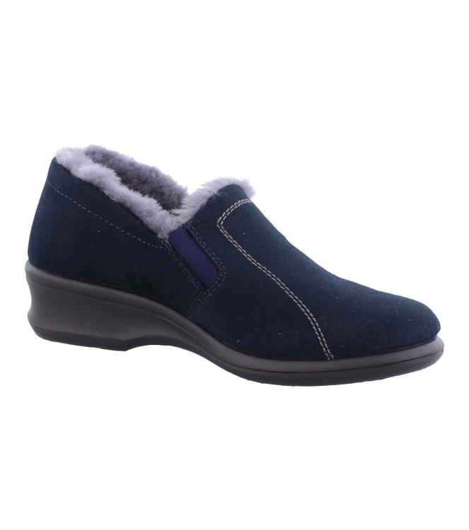 Rohde 2516 blauw