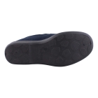 Rohde 2516 blauw