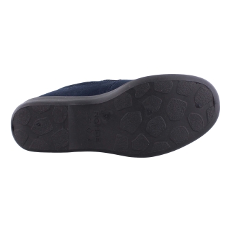 Rohde 2516 blauw