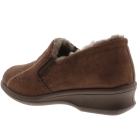 Rohde 2516 donker bruin
