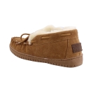 Warmbat BNY341025 cognac