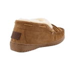 Warmbat BNY341025 cognac