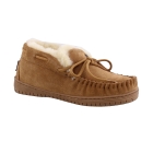 Warmbat BNY341025 cognac