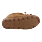 Warmbat BNY341025 cognac