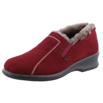 Rohde 2516 bordo