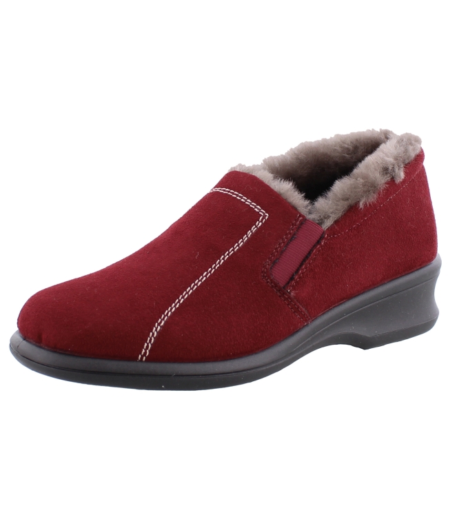 Rohde 2516 bordo