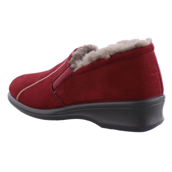 Rohde 2516 bordo