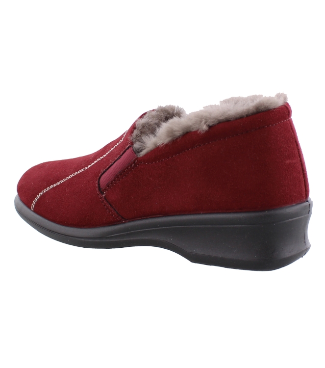 Rohde 2516 bordo