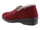 Rohde 2516 bordo