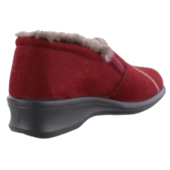 Rohde 2516 bordo