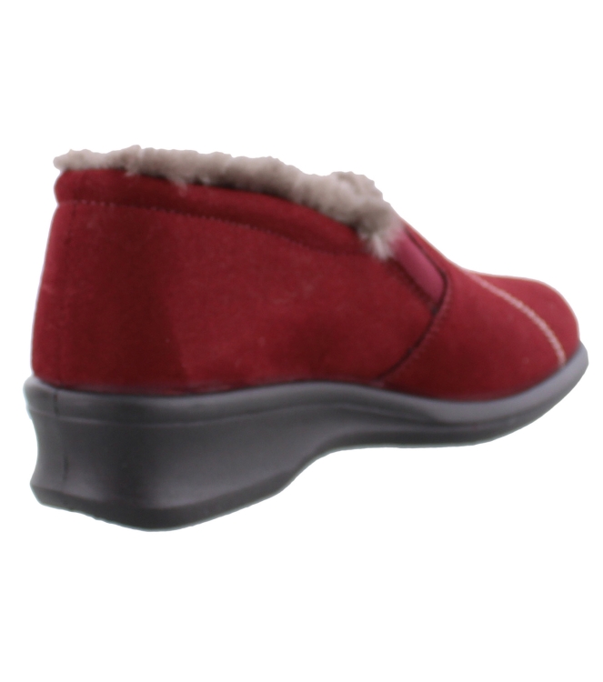 Rohde 2516 bordo