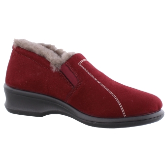 Rohde 2516 bordo
