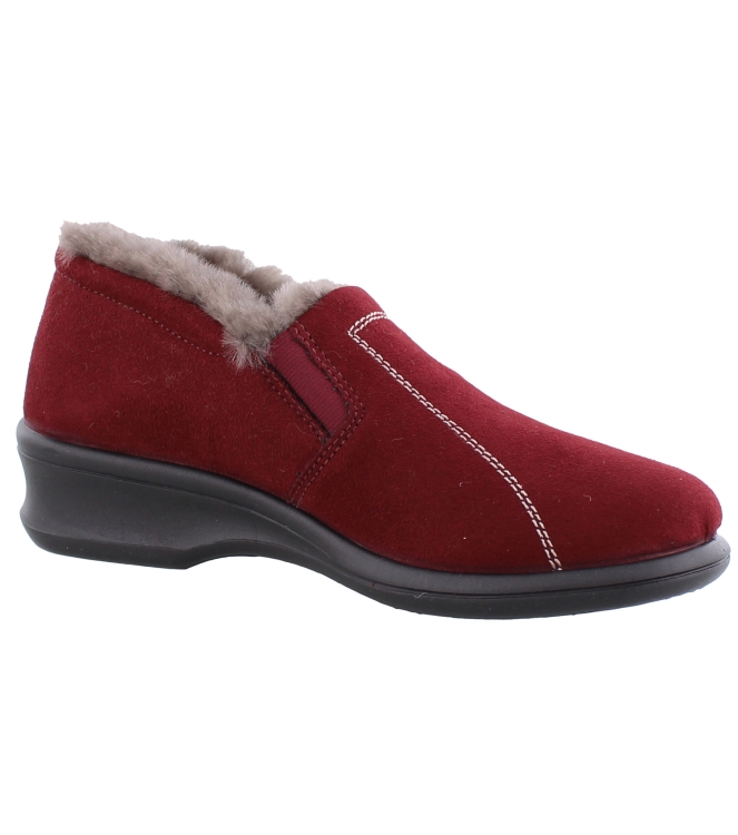 Rohde 2516 bordo