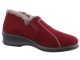 Rohde 2516 bordo
