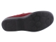 Rohde 2516 bordo
