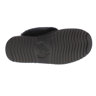 Warmbat FLS3210 zwart