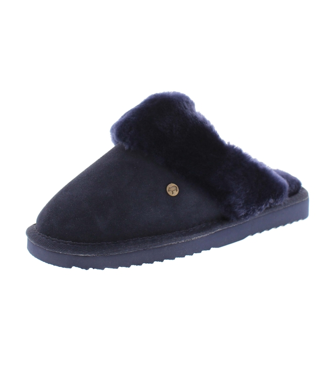 Warmbat FLS3210 blauw