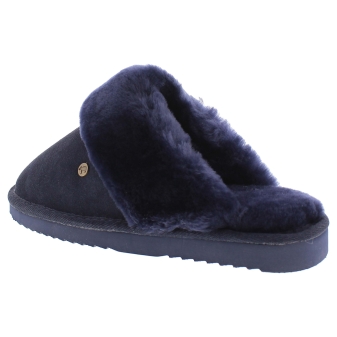 Warmbat FLS3210 blauw