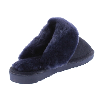 Warmbat FLS3210 blauw