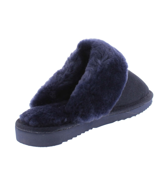 Warmbat FLS3210 blauw