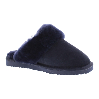 Warmbat FLS3210 blauw