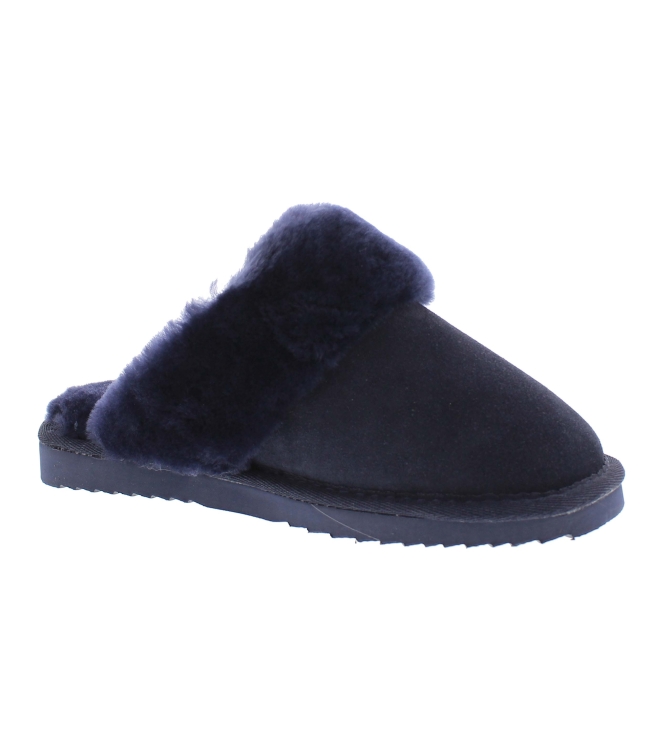 Warmbat FLS3210 blauw