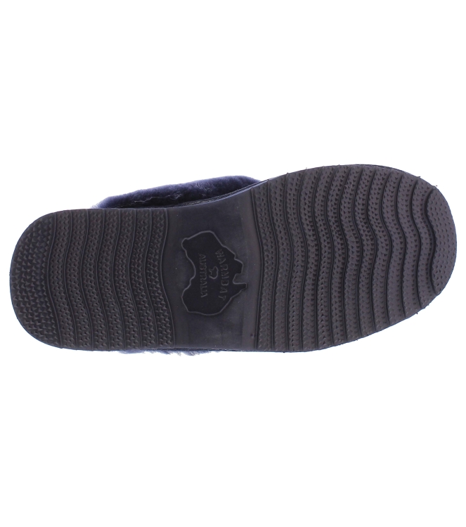 Warmbat FLS3210 blauw