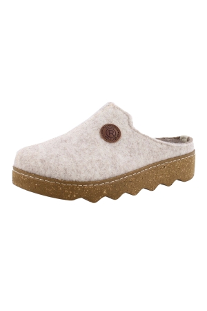 Rohde 6120 beige