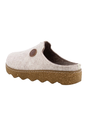 Rohde 6120 beige