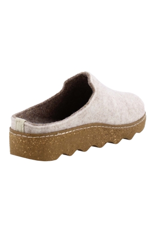 Rohde 6120 beige