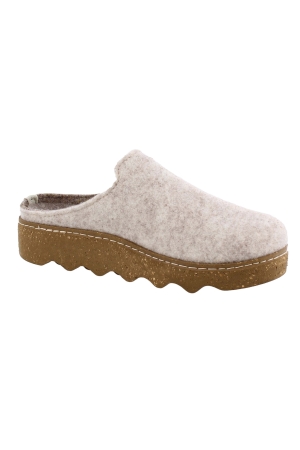 Rohde 6120 beige
