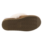 Bull boxer AAE000F1L cognac