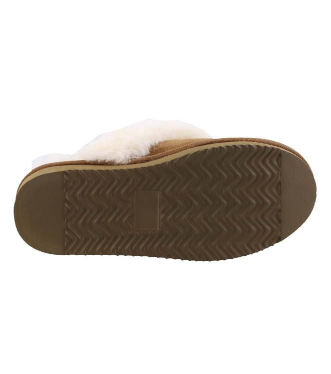 Bull boxer AAE000F1L cognac