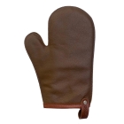 Xapron Xapron Ovenwant Kansas bruin