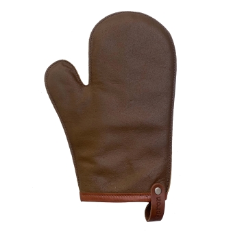 Xapron Xapron Ovenwant Kansas bruin