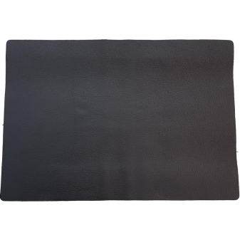 Xapron Xapron placemat 4 stuks Bovine bruin
